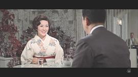 沈丁花 圖2