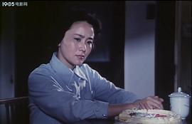 雨后 圖3