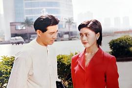法證 圖6