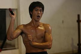 李小龍 圖10