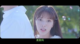 芭妮與哥哥們 圖4