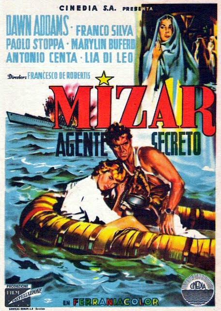 Mizar