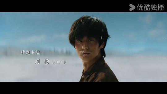 夢(mèng)之海電視劇免費(fèi)觀看完整版