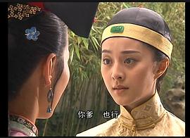 電視劇亂世飄萍在線觀看 圖3
