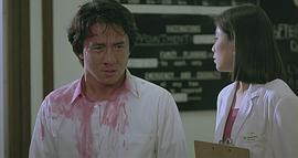 重案組 圖2