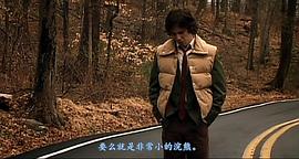 四月碎片 圖8