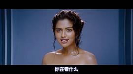 雙拳無敵 圖3