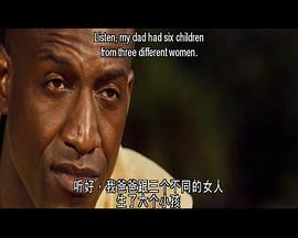 勇氣 圖4