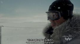 雙螺旋 第一季 圖6
