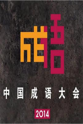 中國(guó)成語(yǔ)大會(huì) 第一季 圖9