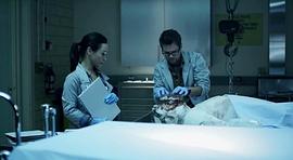 非禮勿視2 圖10