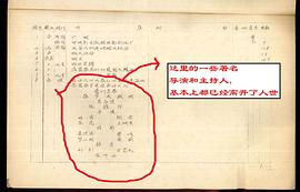 春節(jié)大聯(lián)歡 圖10