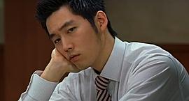 英語完全征服 圖7