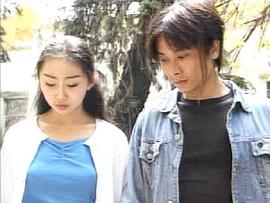 賭王千霸之爛命賭王 圖4