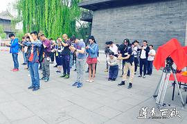 蓮香西欲 圖5