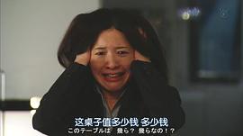 神探伽利略第二季演員天海 圖8