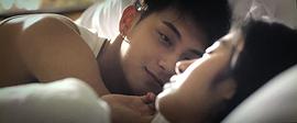 夏天19歲的肖像小白是誰 圖6