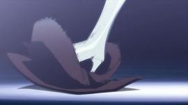 劇場(chǎng)版光之美少女HeartCatch PreCure! 圖7
