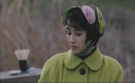 紅蓮華 圖3