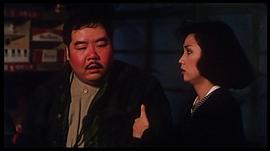 瀟灑先生 圖10