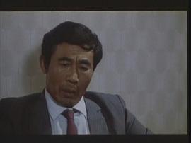 死期臨近 圖9