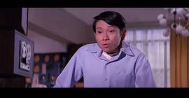 愛情的代價 圖7