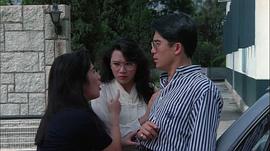 九十年代香港喜剧电影 图3