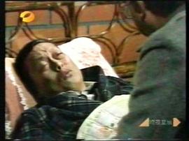 張佩華翻唱昨夜星辰 圖3