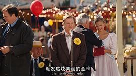 夏洛特的网电影免费观看中文版 图6