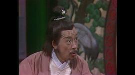 琥珀青龍 圖2