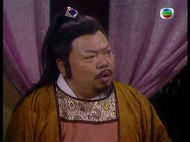 天變 圖1