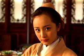 聊齋志異 圖1