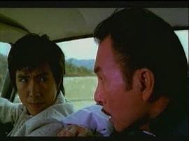 販賣人口 圖9