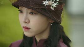 死的贊美 圖5