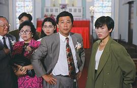 妙探出更 圖6