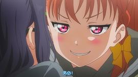 LoveLive! Sunshine!! 圖1