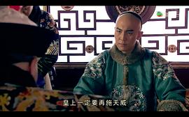 香港国语电视剧 图8