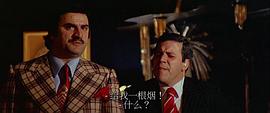 的士女郎 圖6