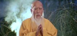 九子天魔 圖7