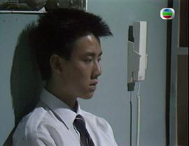 《為人師表》 圖10
