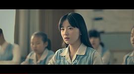 中文蓝色生死恋电视剧 图3