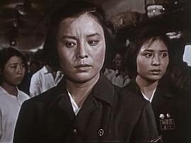 特快列車 圖1