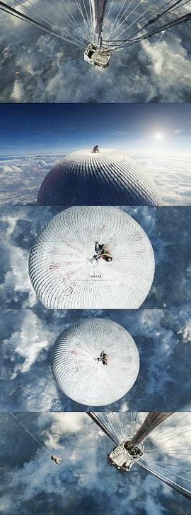 热气球飞行家电影下载 图4
