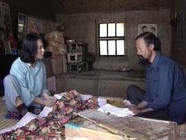 情債 圖4