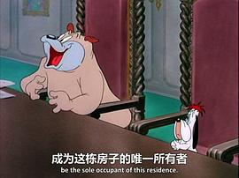 一夜暴富 圖4
