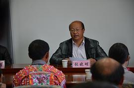 小水井 圖10