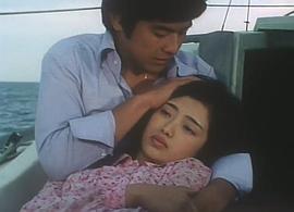 血疑6 圖2