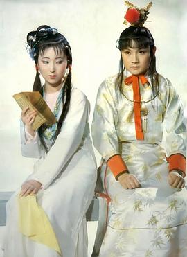 红楼梦 图6