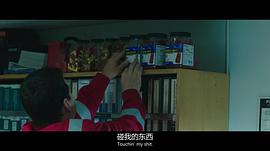 深海浩劫2完整版在线观看 图4