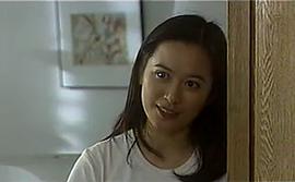 牽手 圖9